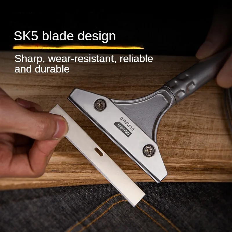 Deli New Good Quality Stainles - Gardening Tools Good Quality ulasan dan harga