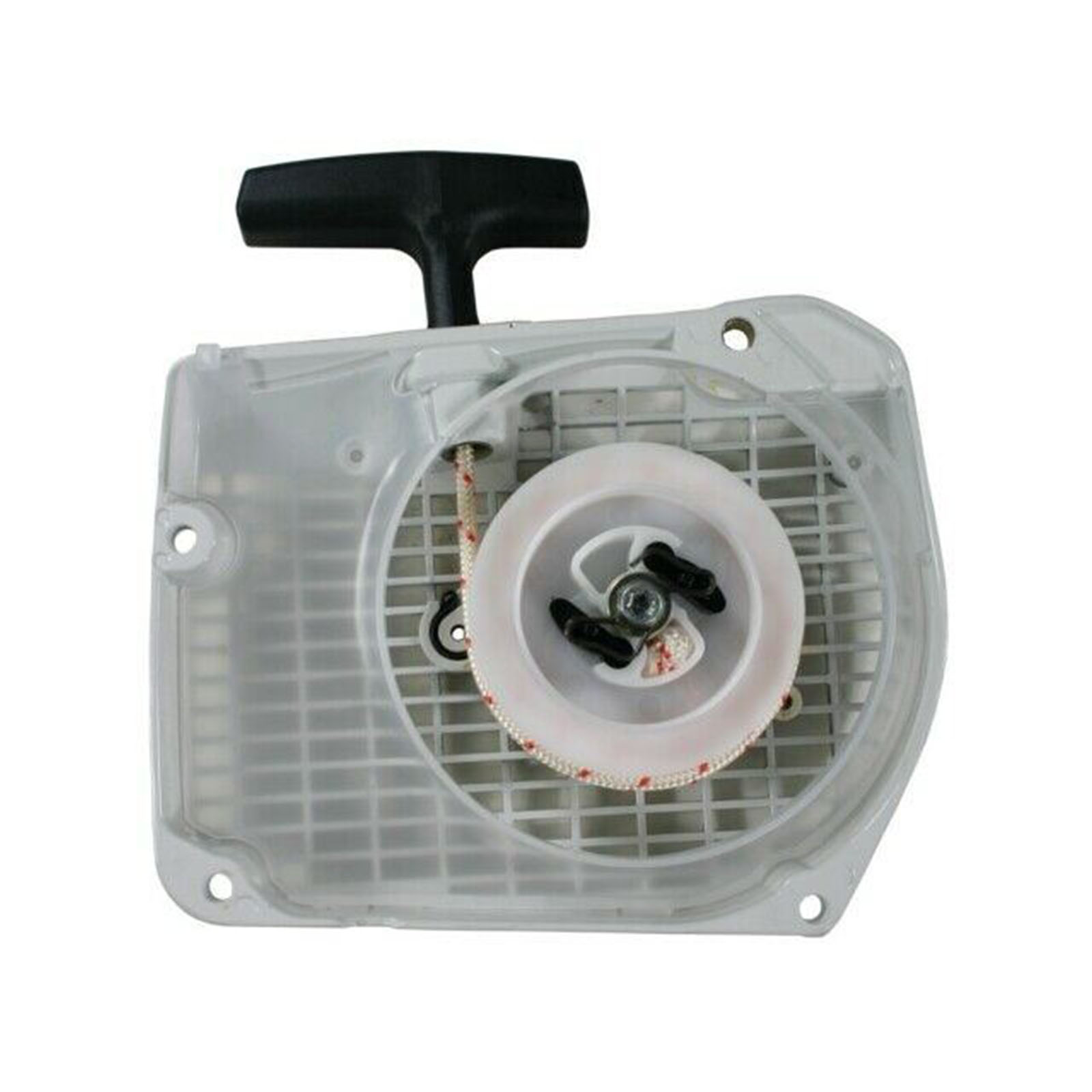 Pull Starter fits for Stihl 03 - Gardening Tools Good Quality ulasan dan harga
