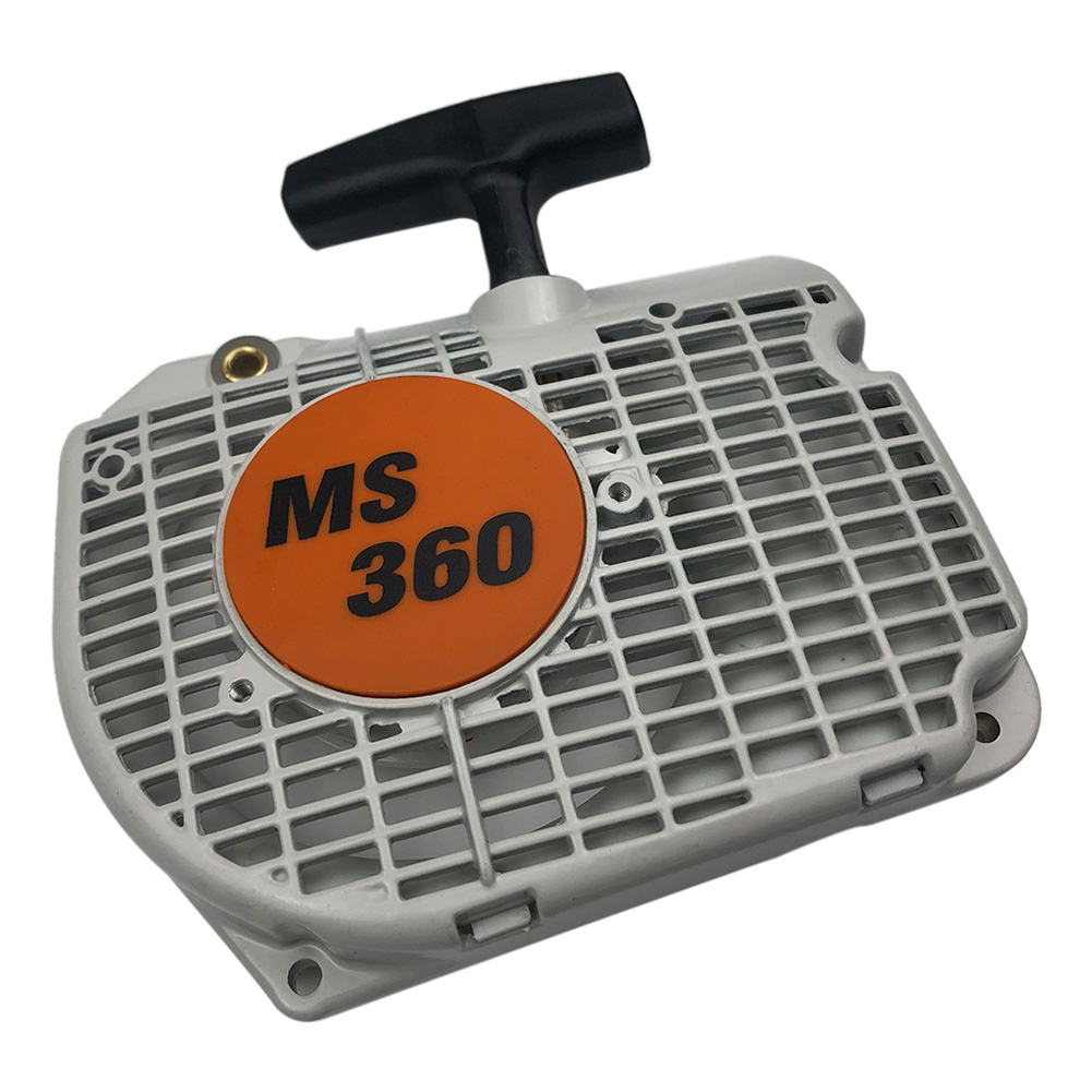 Pull Starter fits for Stihl 03 - Gardening Tools Good Quality ulasan dan harga