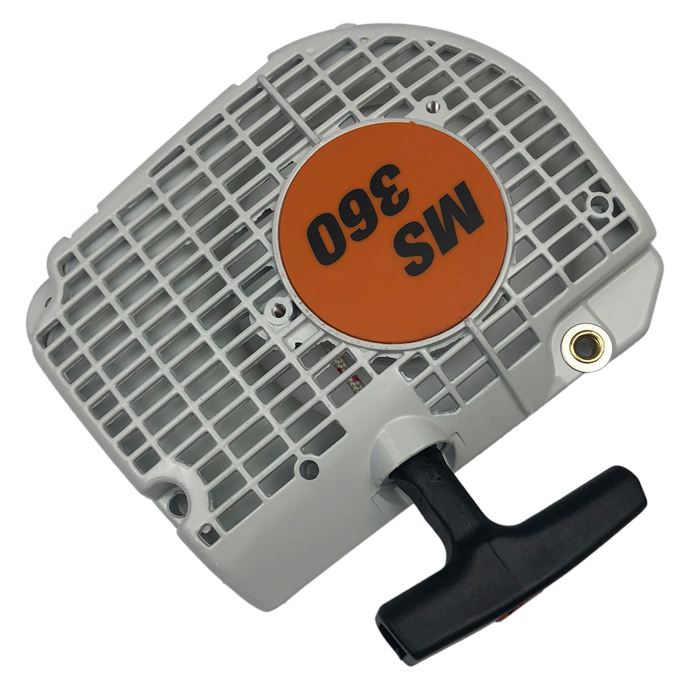 Pull Starter fits for Stihl 03 - Gardening Tools Good Quality ulasan dan harga