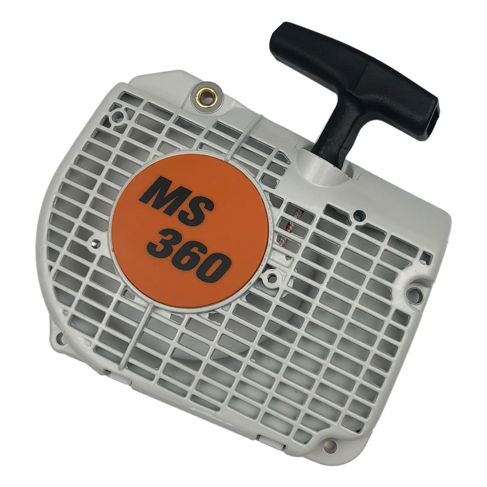 Pull Starter fits for Stihl 03 - Gardening Tools Good Quality ulasan dan harga