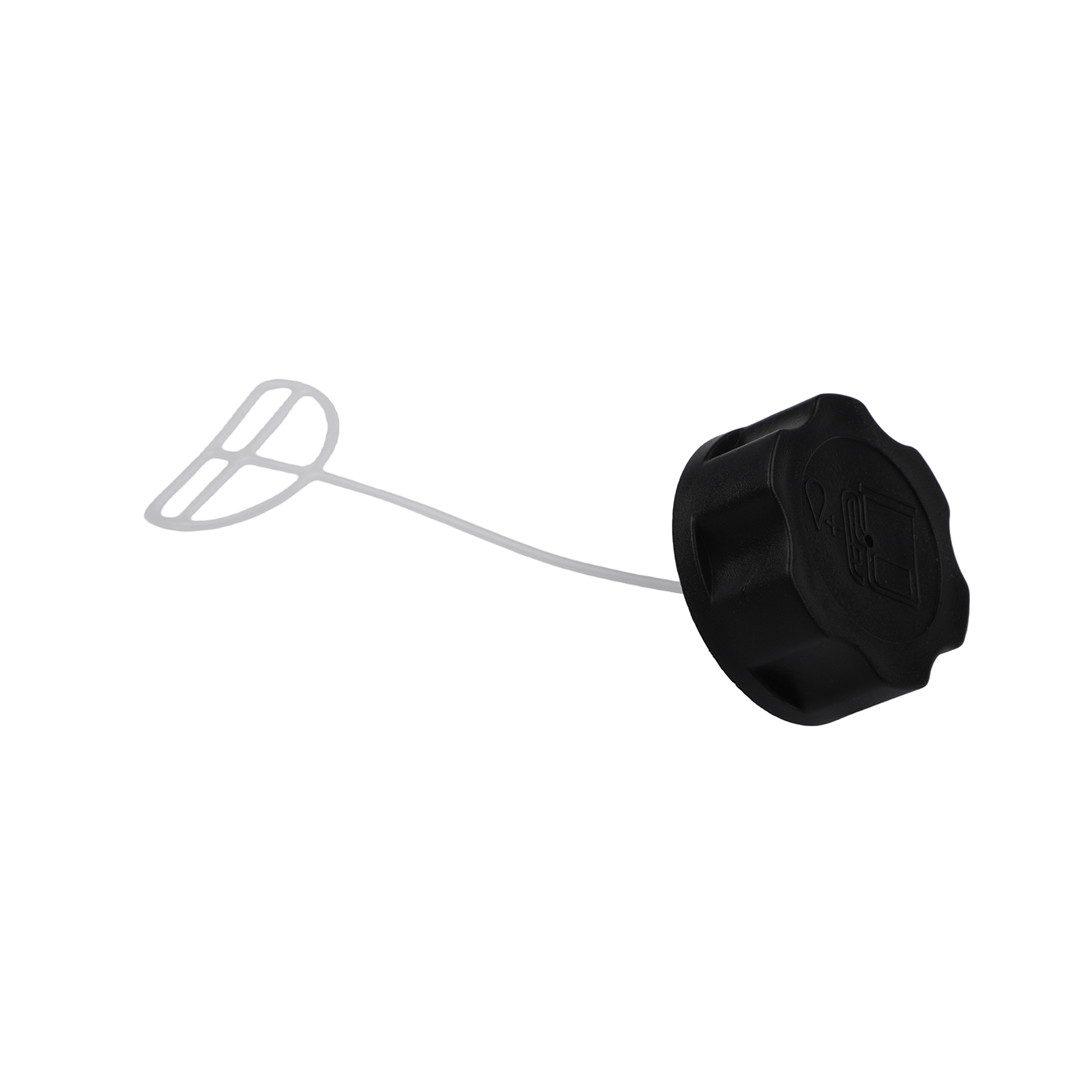 Oil Tank Cap As Shown In The P - Gardening Tools Uses And Pictures ulasan dan harga
