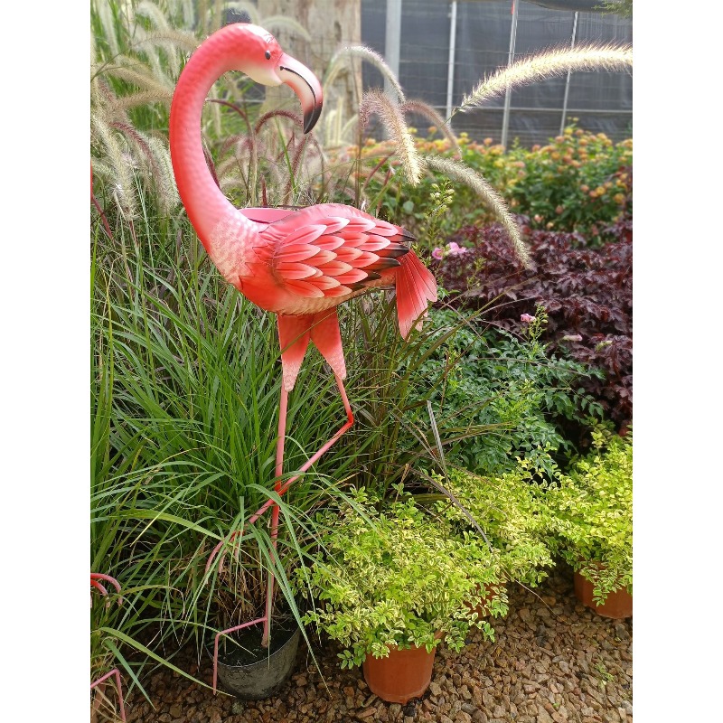 Export Amazon popular courtyar - Gardening Tools Amazon ulasan dan harga