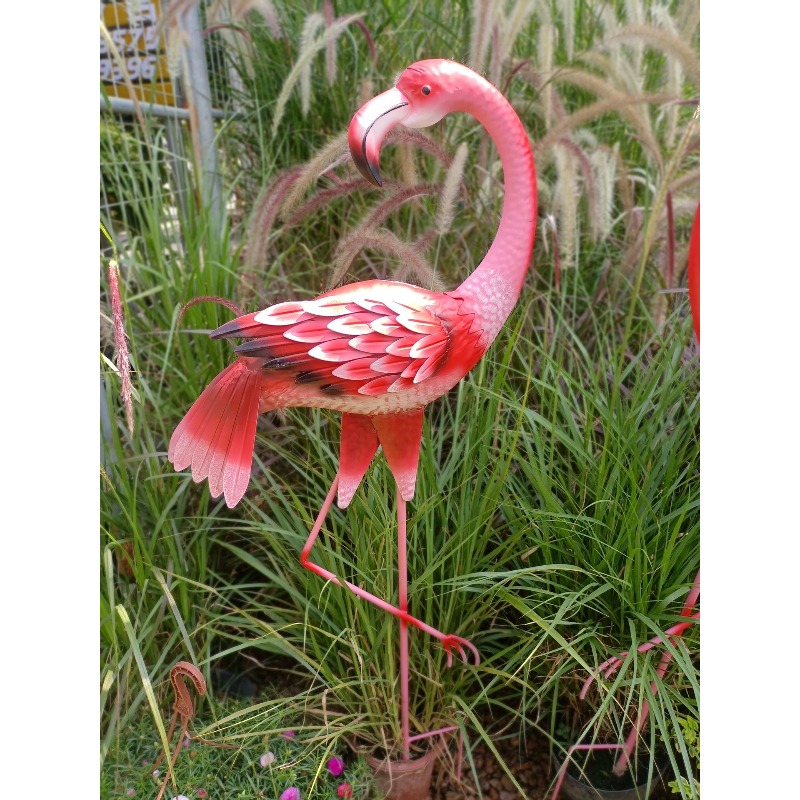 Export Amazon popular courtyar - Gardening Tools Amazon ulasan dan harga