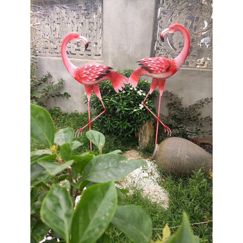 Export Amazon popular courtyar - Gardening Tools Amazon ulasan dan harga