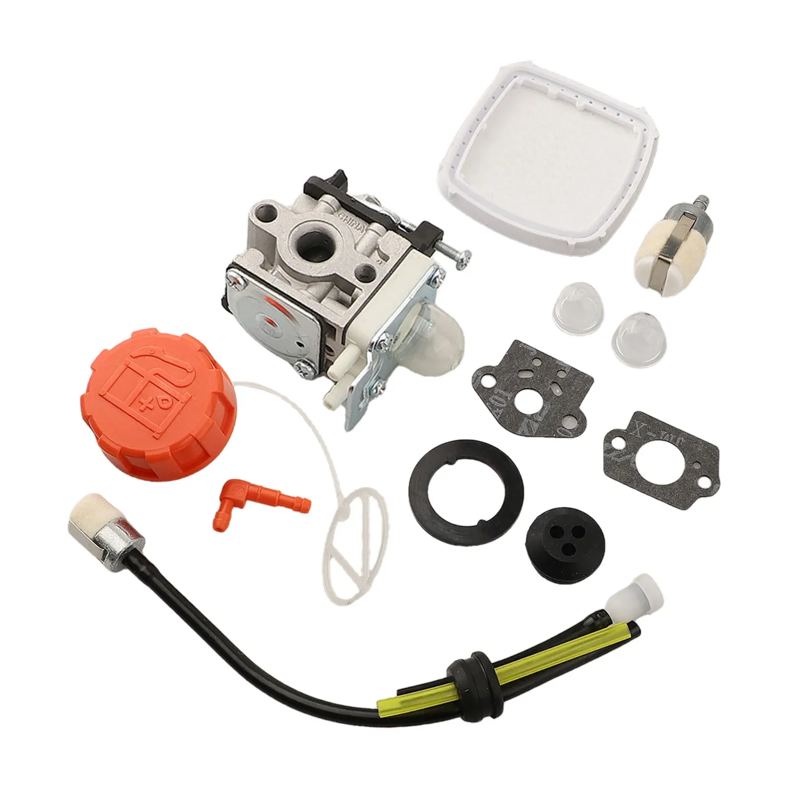 For Carburetors That Fit For F - Gardening Tools List ulasan dan harga