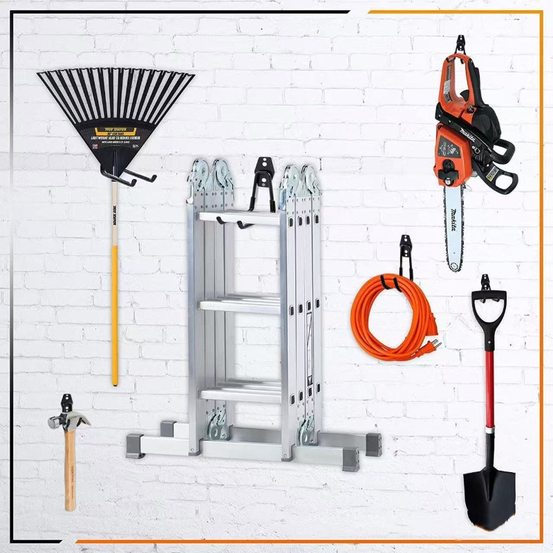 Garage Heavy-duty Hook Amazon  - Gardening Tools Amazon ulasan dan harga