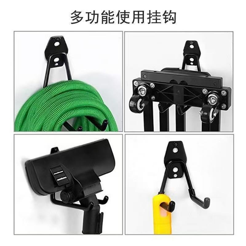 Garage Heavy-duty Hook Amazon  - Gardening Tools Amazon ulasan dan harga