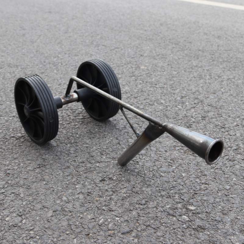 Garden Grass Weeding Tools Car - Gardening Tools For Digging ulasan dan harga