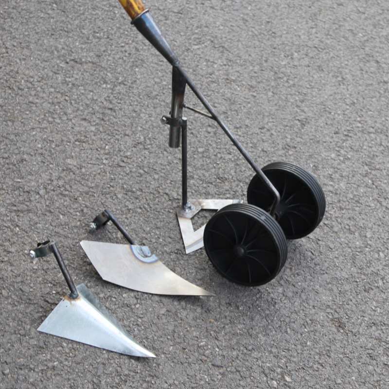 Garden Grass Weeding Tools Car - Gardening Tools For Digging ulasan dan harga