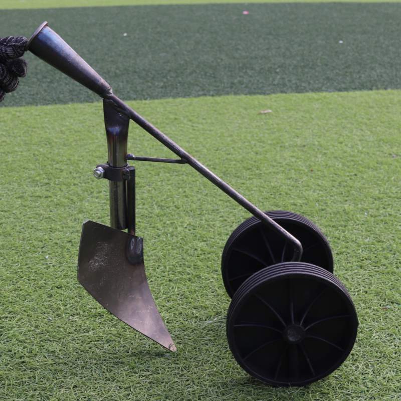 Garden Grass Weeding Tools Car - Gardening Tools For Digging ulasan dan harga