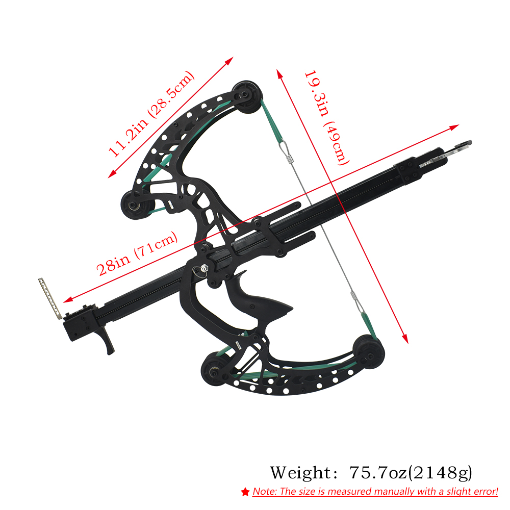 High Quality Metal Powerful St - Gardening Tools Target ulasan dan harga