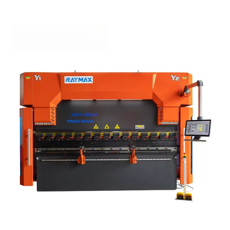 Good Quality 80t 100 Tons 160t - Gardening Tools Good Quality ulasan dan harga