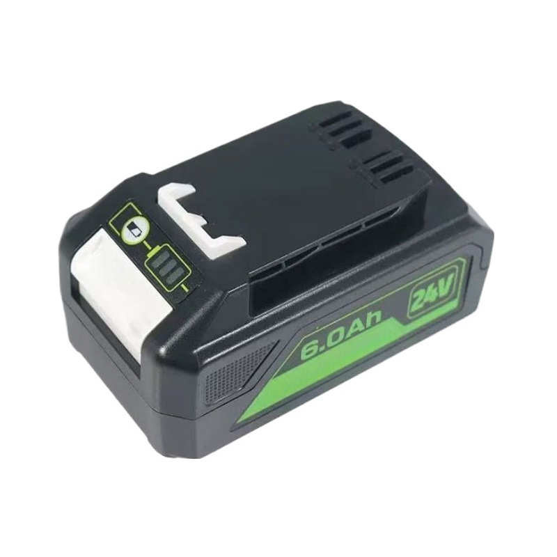 For Greenworks 24V 6.0Ah Power - Gardening Tools Battery Powered ulasan dan harga