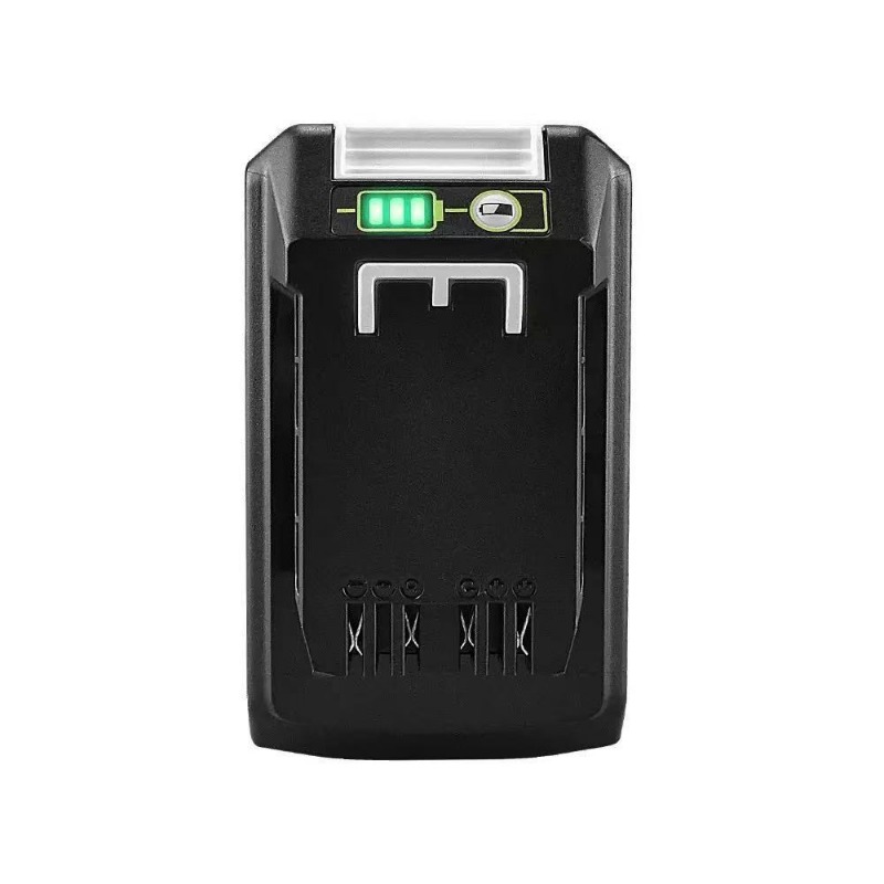 For Greenworks 24V 6.0Ah Power - Gardening Tools Battery Powered ulasan dan harga