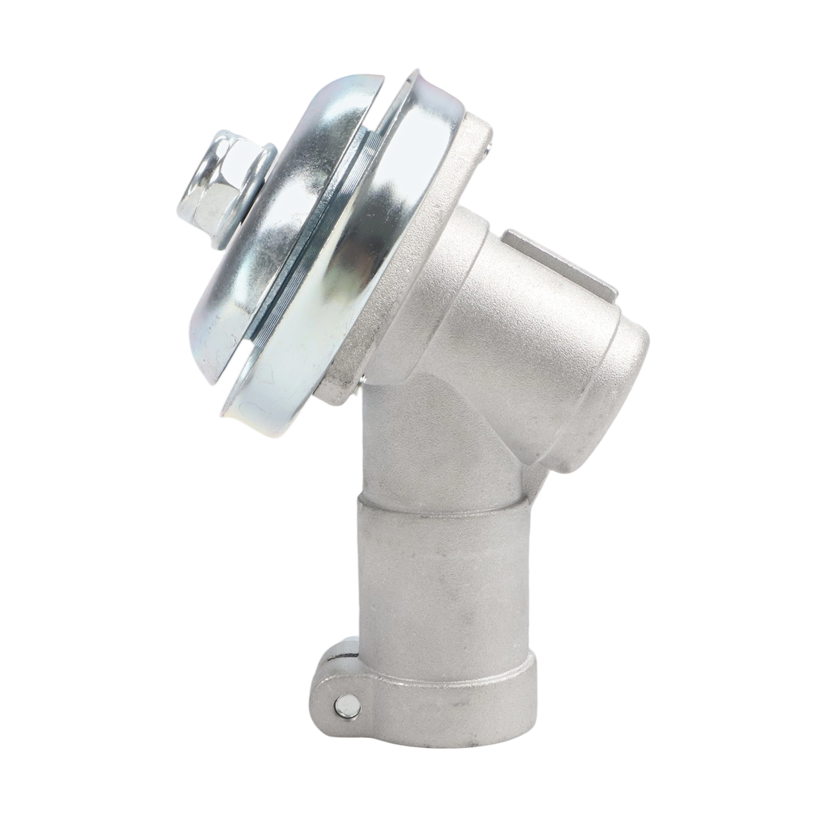 New High Quality Gearhead Trim - Gardening Tools Uses And Pictures ulasan dan harga