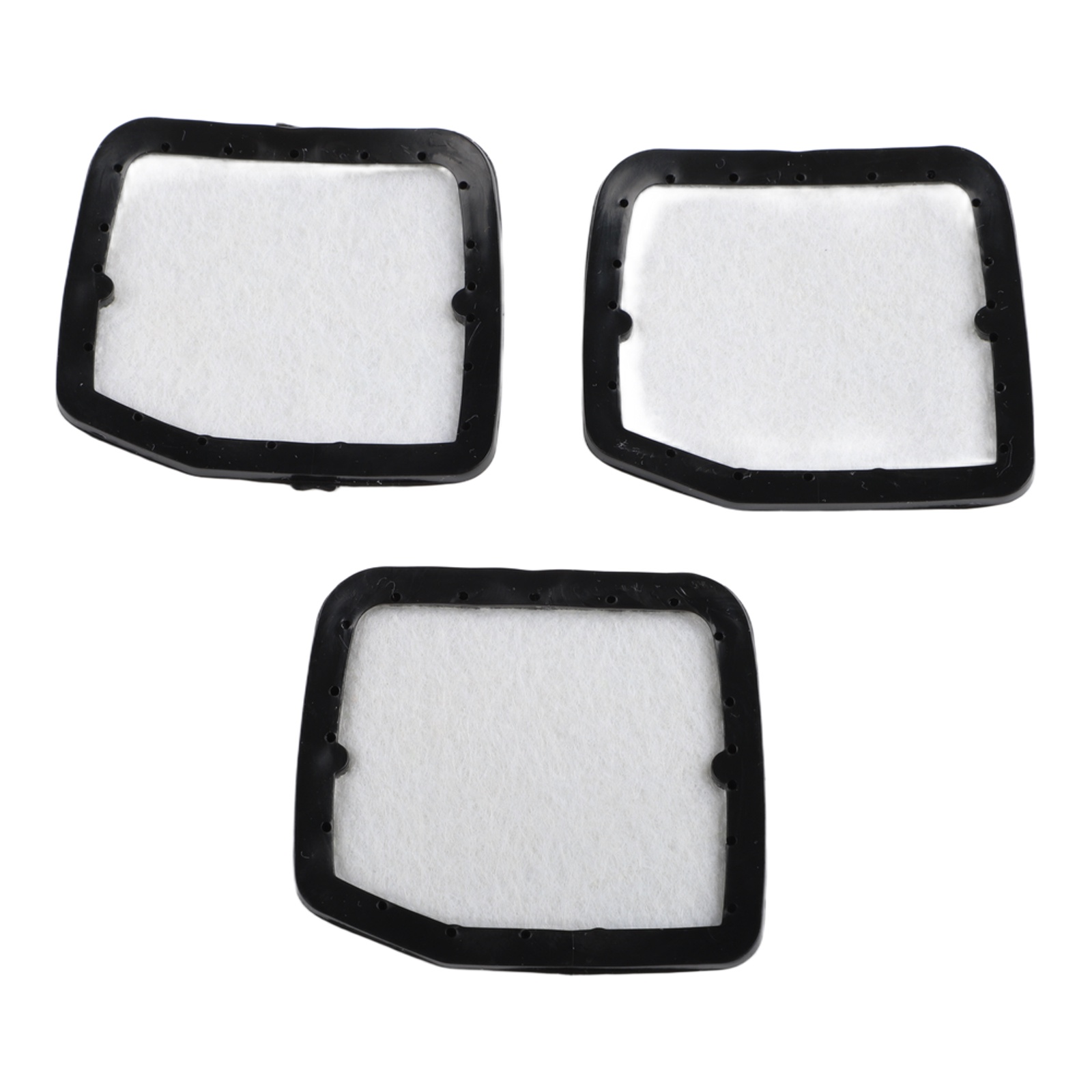 As Picture Air Filter Filters  - Gardening Tools Uses And Pictures ulasan dan harga