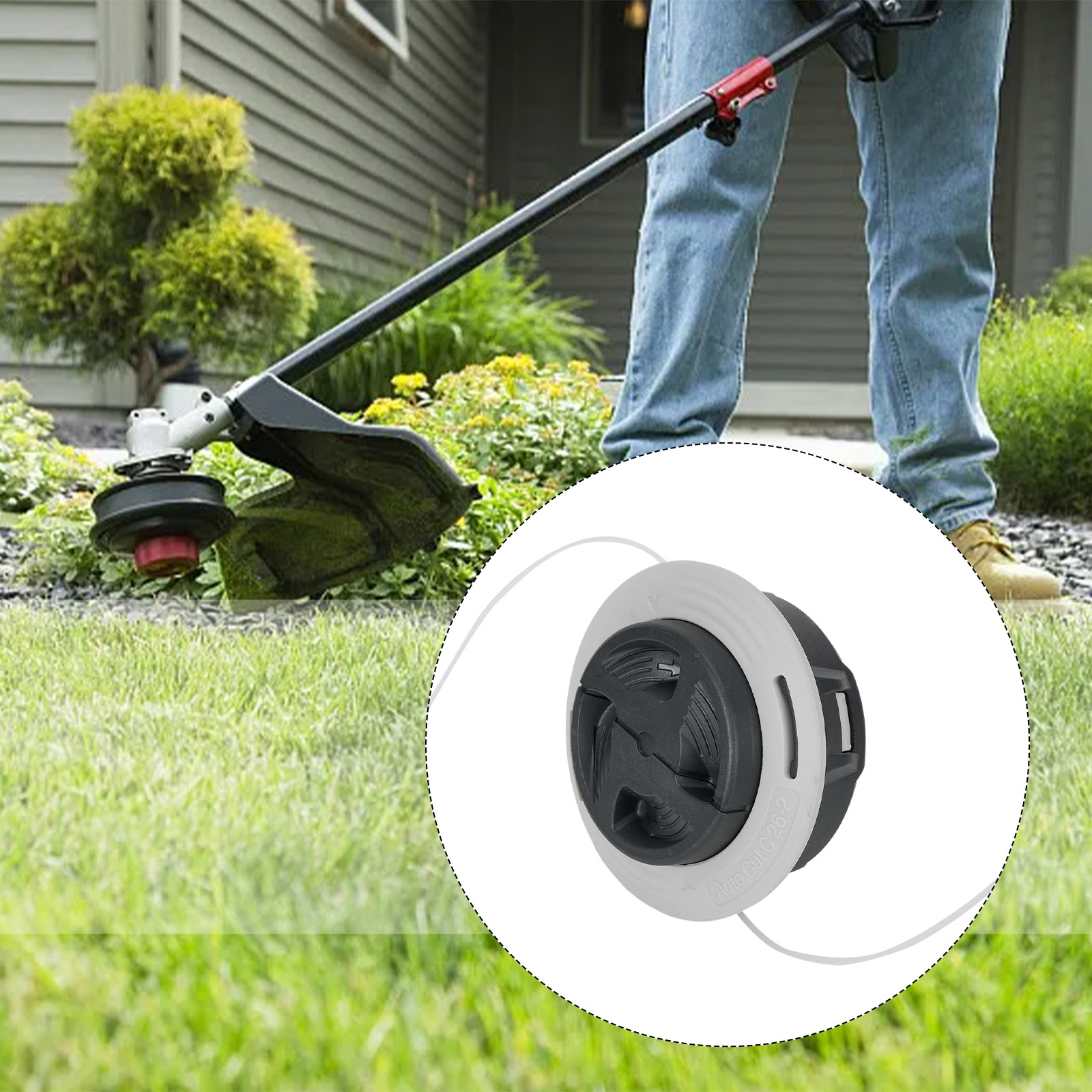 Good Quality Convenient High Q - Gardening Tools Good Quality ulasan dan harga