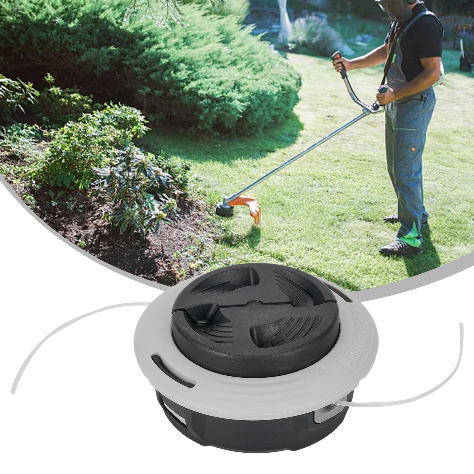 Good Quality Convenient High Q - Gardening Tools Good Quality ulasan dan harga