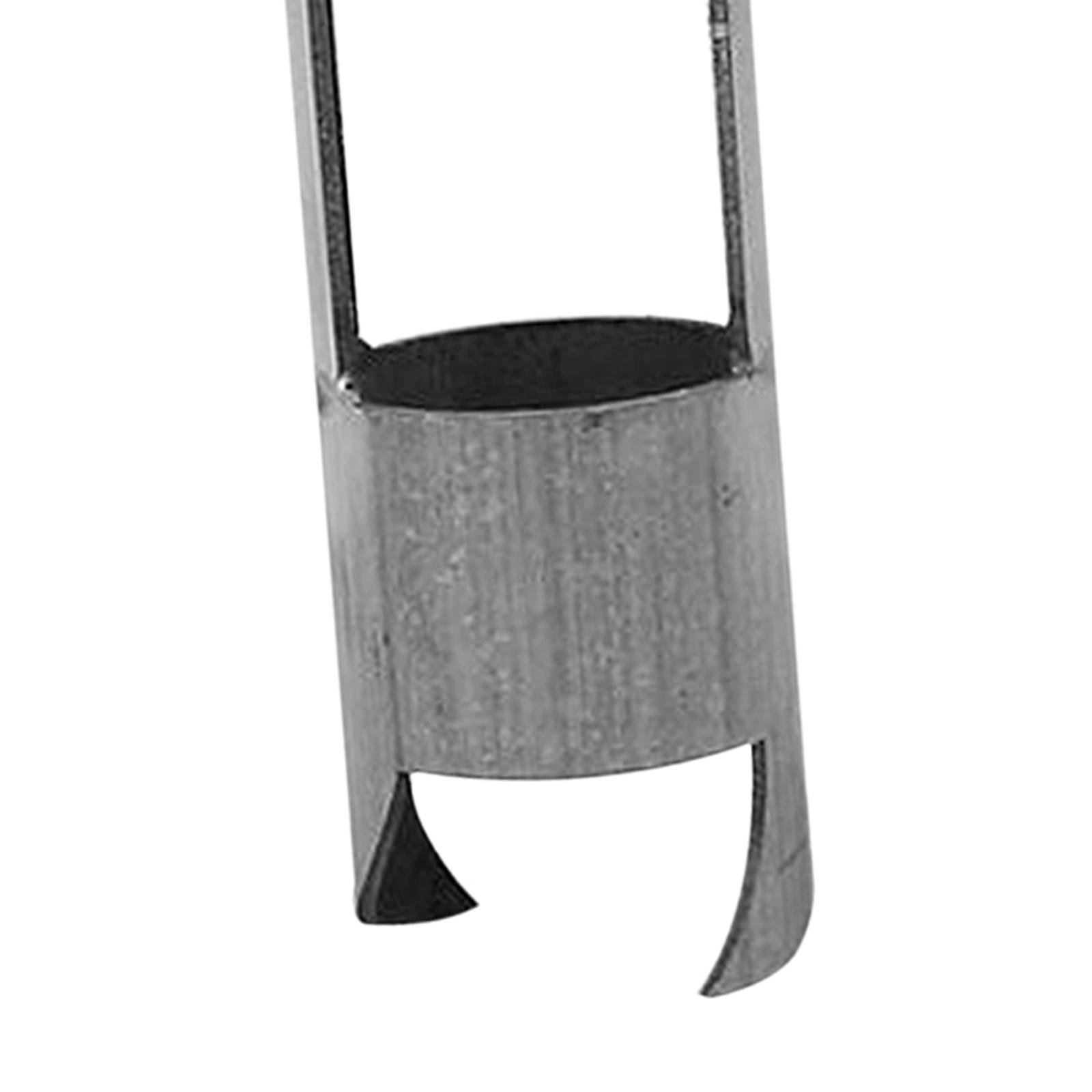 Gardening Auger Digging Tool H - Gardening Tools For Digging ulasan dan harga