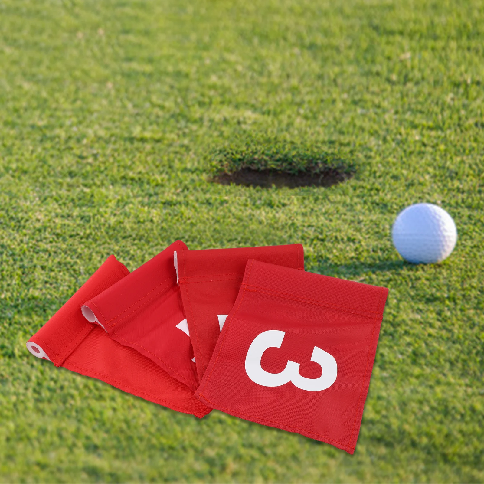 For Backyard Garden Golf Pract - Gardening Tools Target ulasan dan harga