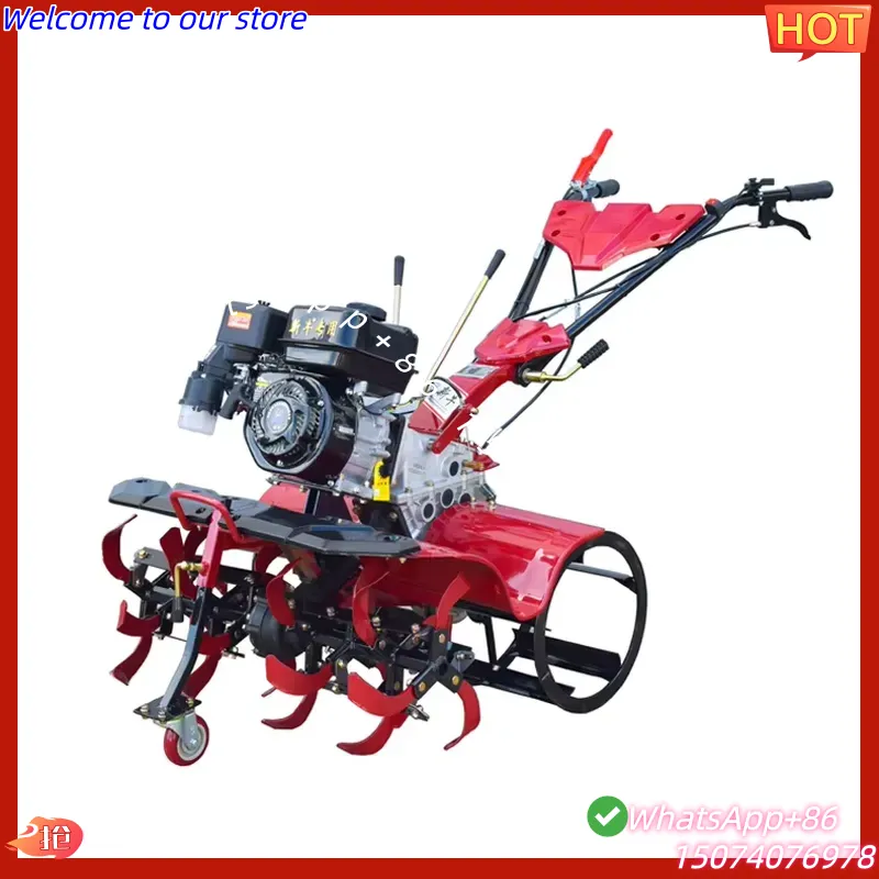2026 Hot Sale Good Quality Far - Gardening Tools Good Quality ulasan dan harga