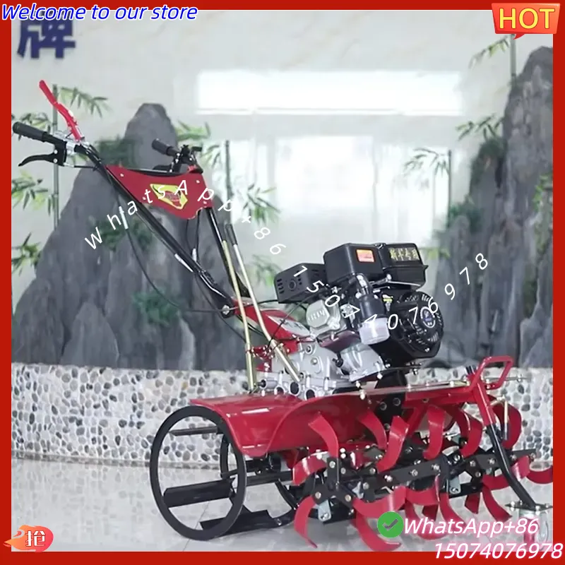 2026 Hot Sale Good Quality Far - Gardening Tools Good Quality ulasan dan harga