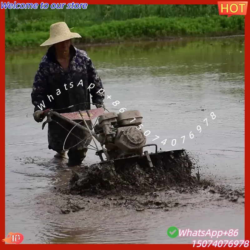 2026 Hot Sale Good Quality Far - Gardening Tools Good Quality ulasan dan harga