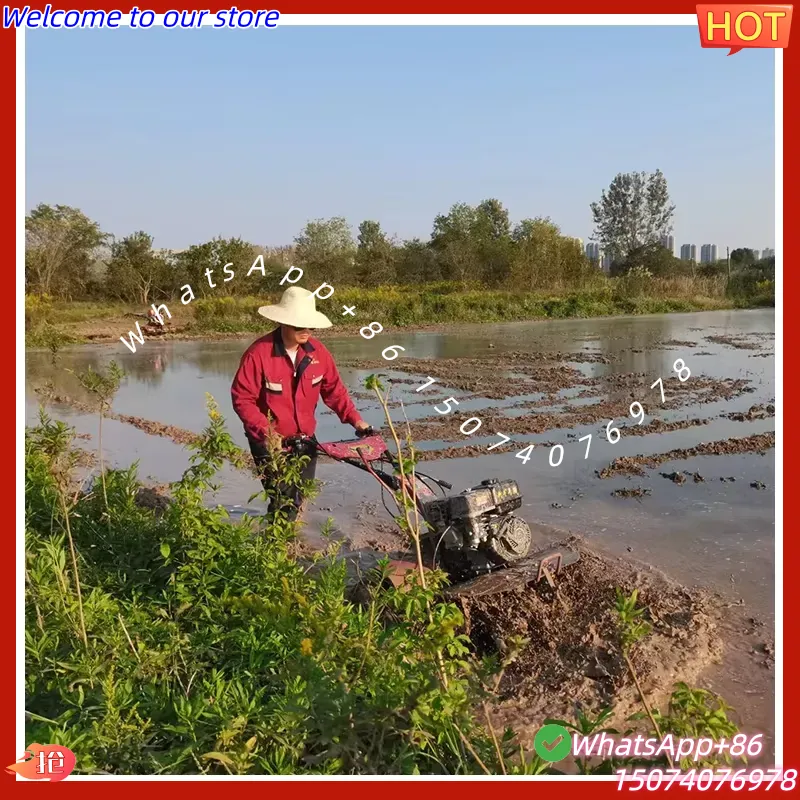 2026 Hot Sale Good Quality Far - Gardening Tools Good Quality ulasan dan harga
