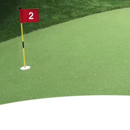For Backyard Garden Golf Pract - Gardening Tools Target ulasan dan harga