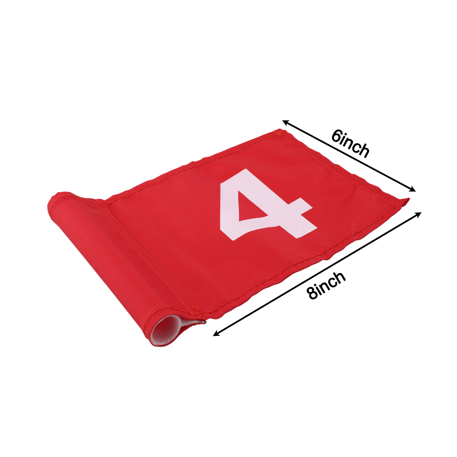 For Backyard Garden Golf Pract - Gardening Tools Target ulasan dan harga