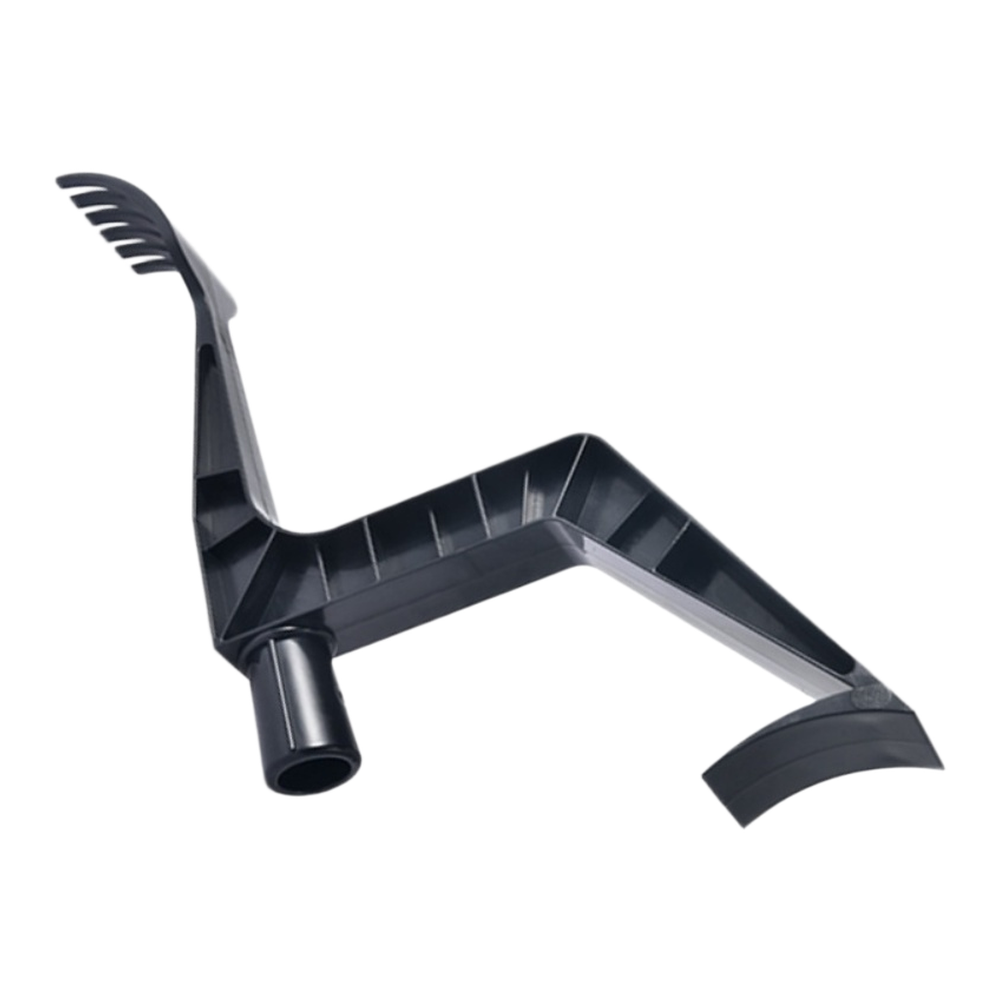 Gutter Cleaning Instrument wit - Gardening Tools Target ulasan dan harga