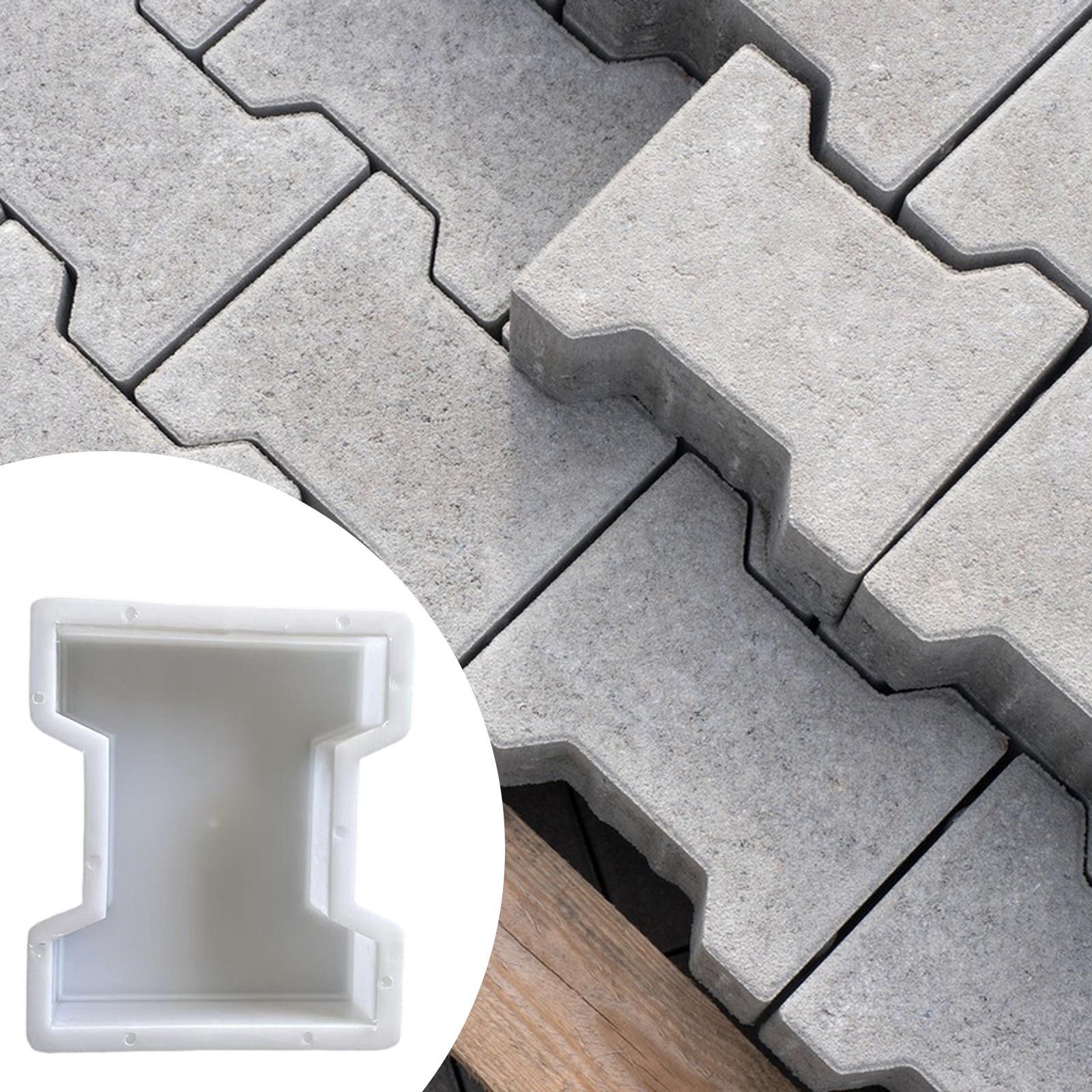 Pavement Tool Handcraft Concre - Gardening Tools Unique ulasan dan harga