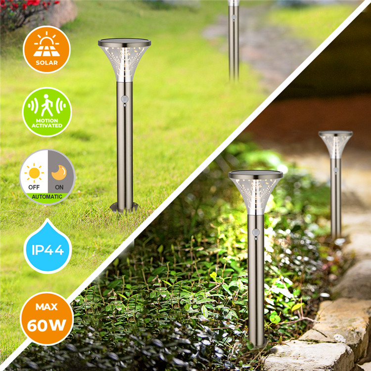 Professional Unique Design Sup - Gardening Tools Unique ulasan dan harga