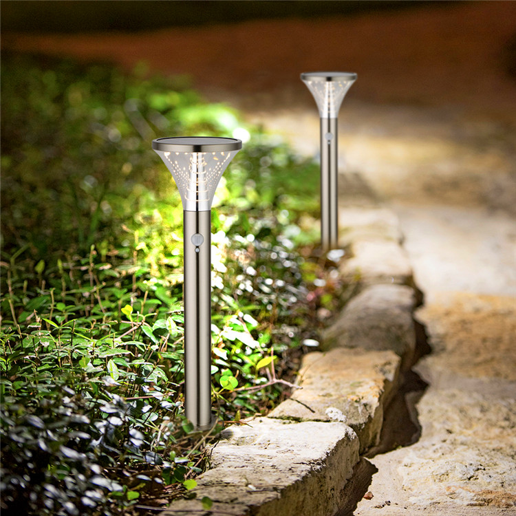 Professional Unique Design Sup - Gardening Tools Unique ulasan dan harga