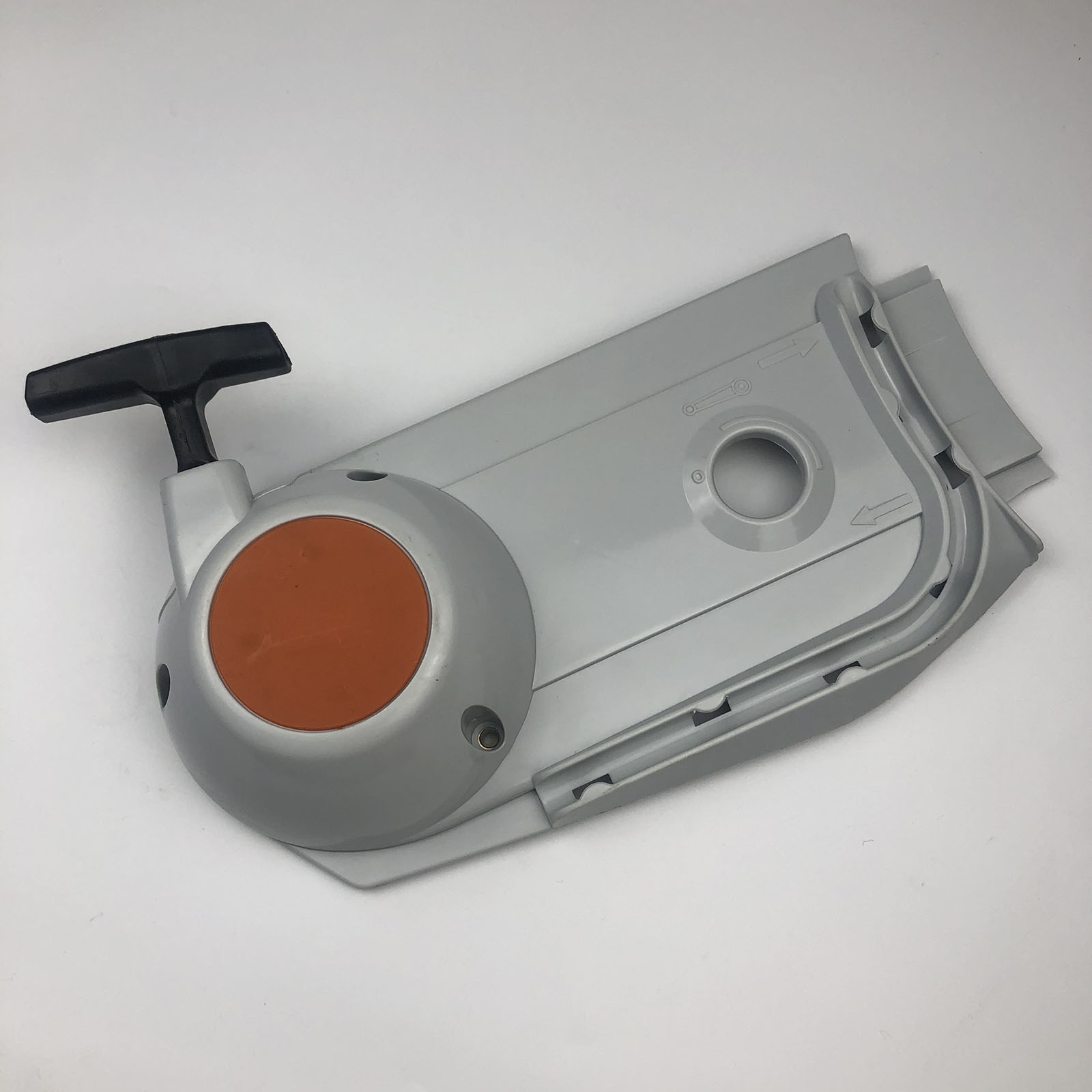 Starter Suitable for Stihl TS7 - Gardening Tools Good Quality ulasan dan harga