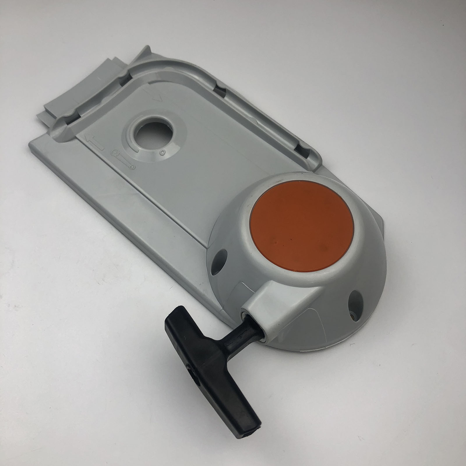 Starter Suitable for Stihl TS7 - Gardening Tools Good Quality ulasan dan harga