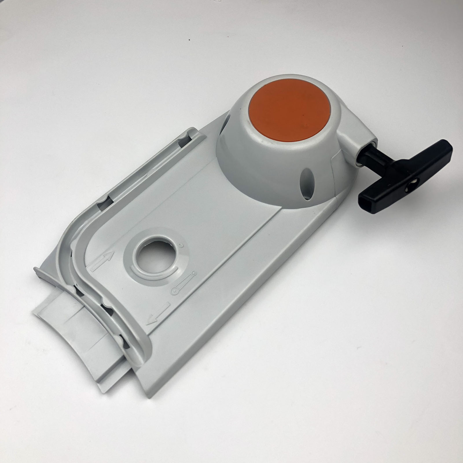 Starter Suitable for Stihl TS7 - Gardening Tools Good Quality ulasan dan harga