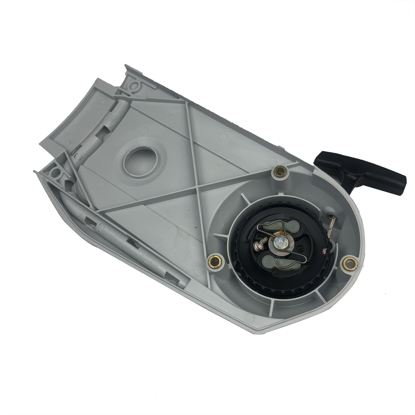 Starter Suitable for Stihl TS7 - Gardening Tools Good Quality ulasan dan harga