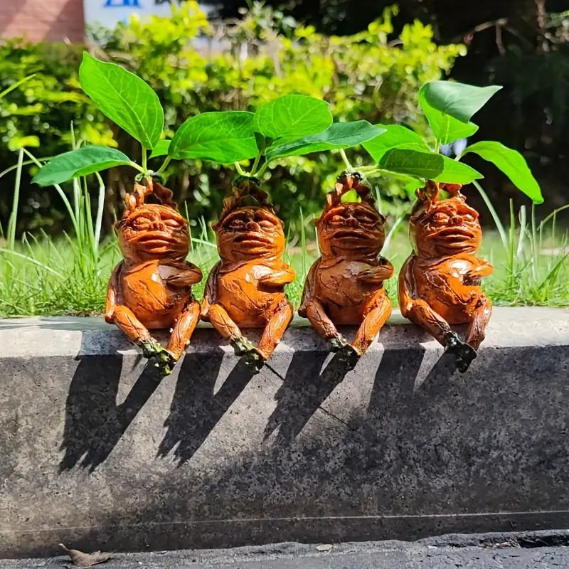 Mandrake Mandrake Resin Orname - Gardening Tools Amazon ulasan dan harga