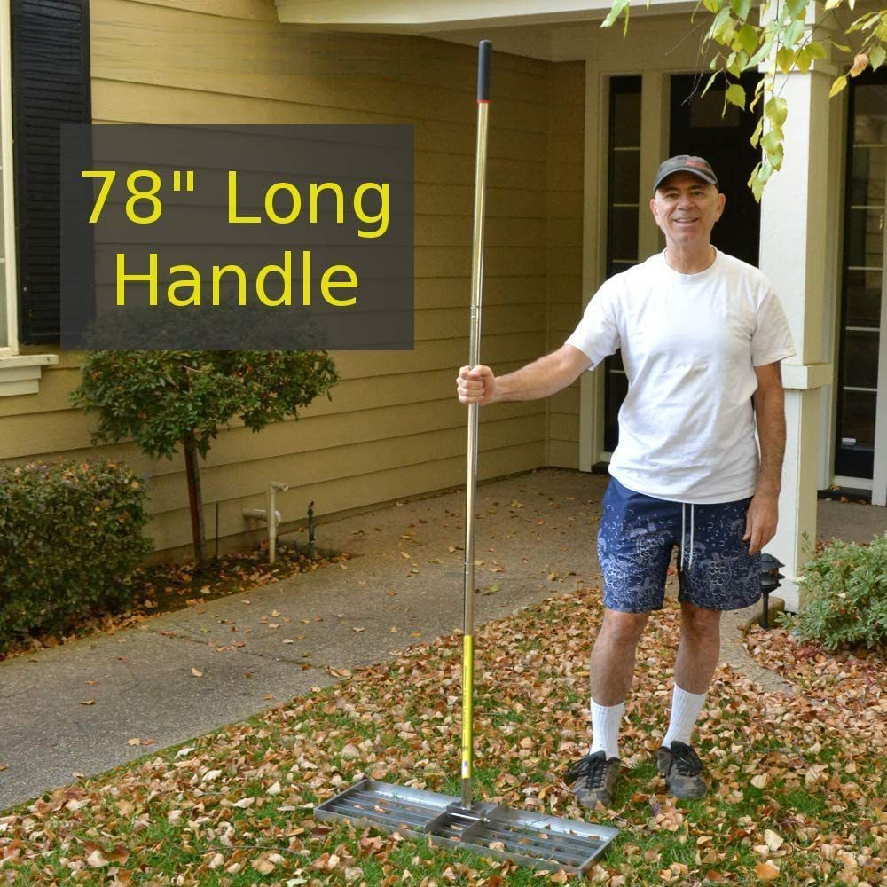 Amazon garden finishing tool,  - Gardening Tools Amazon ulasan dan harga
