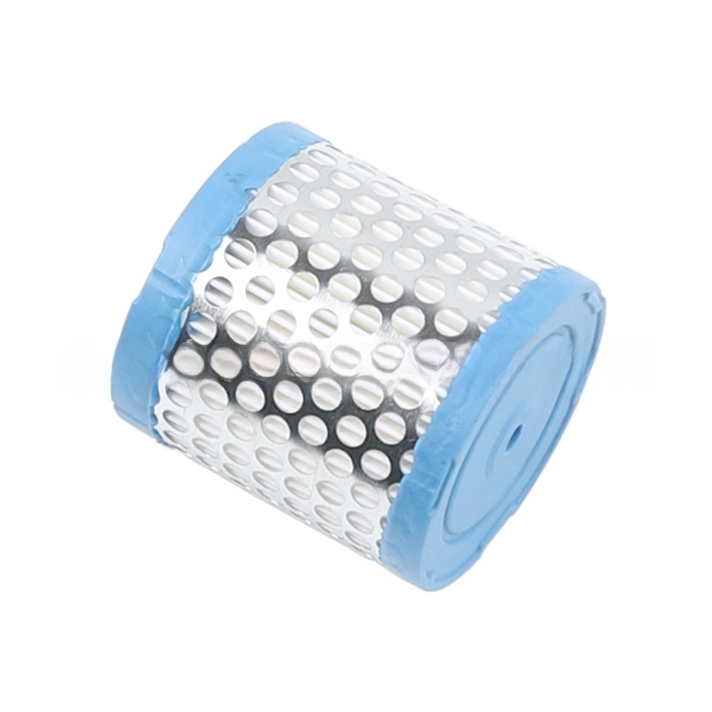 Engine Filter Replacement for  - Gardening Tools List ulasan dan harga