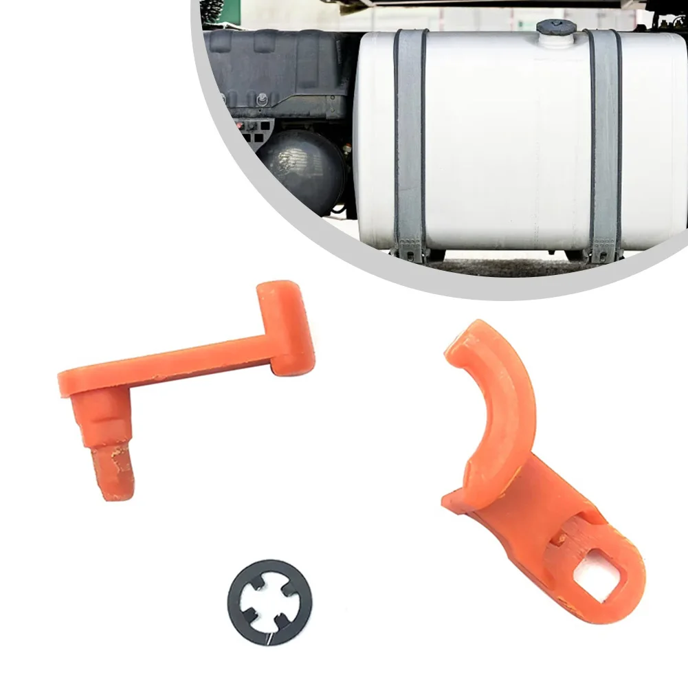 For BG45 For BG46 Lawn Mower C - Gardening Tools Uses And Pictures ulasan dan harga
