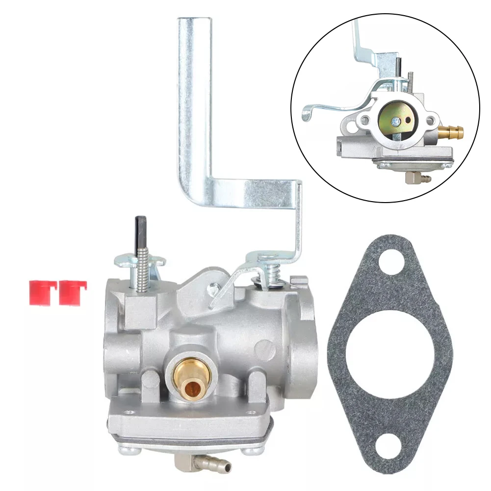 Carburetor For Lawn Mower Acce - Gardening Tools Uses And Pictures ulasan dan harga