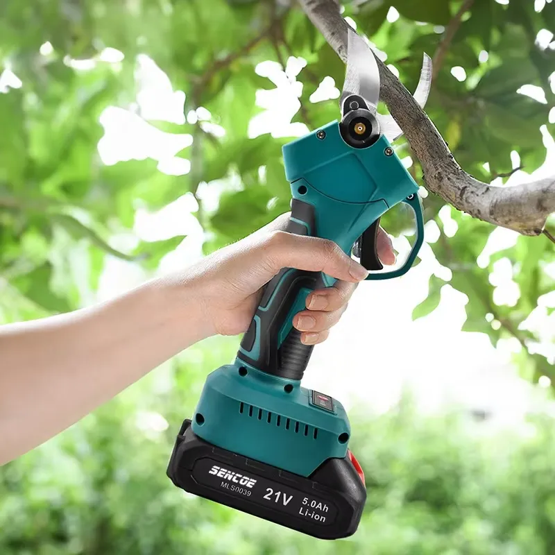 Professional 25mm Cordless Bru - Gardening Tools Amazon ulasan dan harga