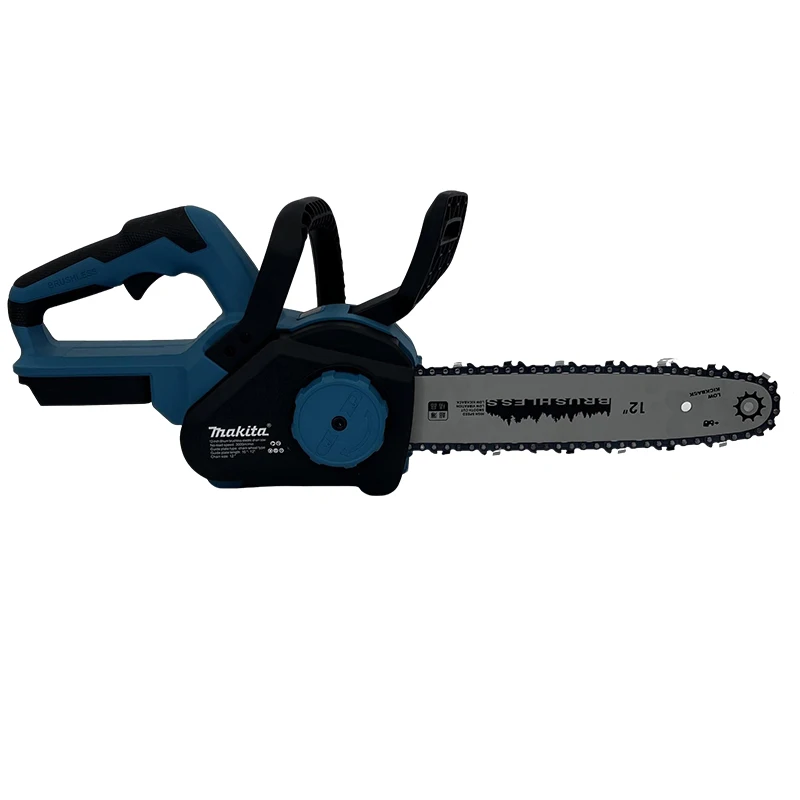 Makita 12Inch Brushless Electr - Gardening Tools Battery Powered ulasan dan harga