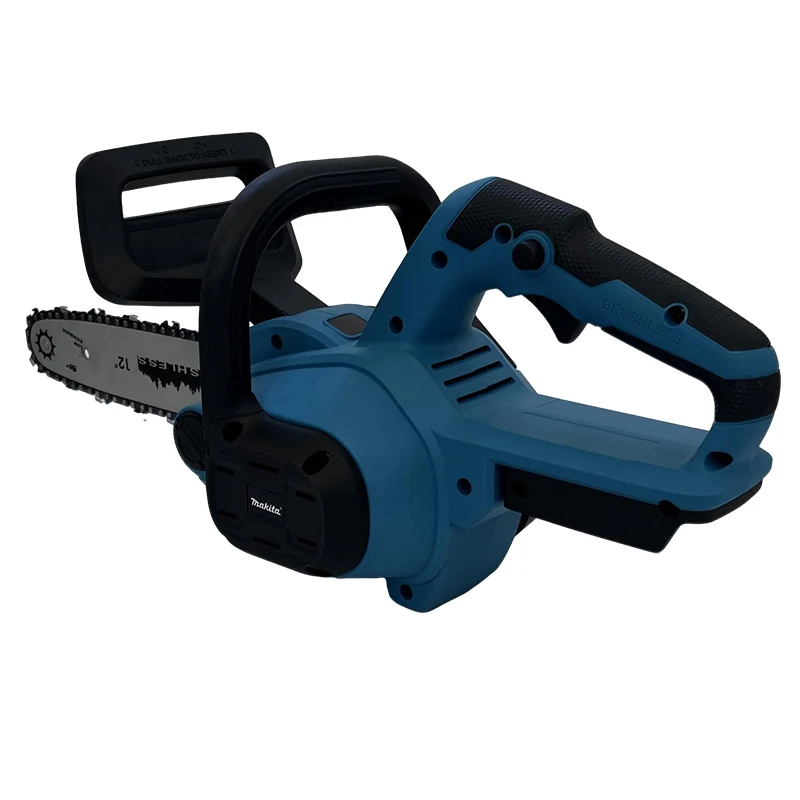 Makita 12Inch Brushless Electr - Gardening Tools Battery Powered ulasan dan harga
