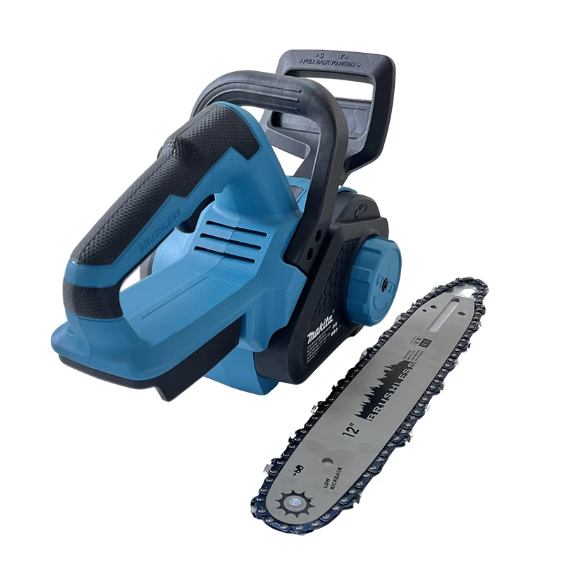 Makita 12Inch Brushless Electr - Gardening Tools Battery Powered ulasan dan harga