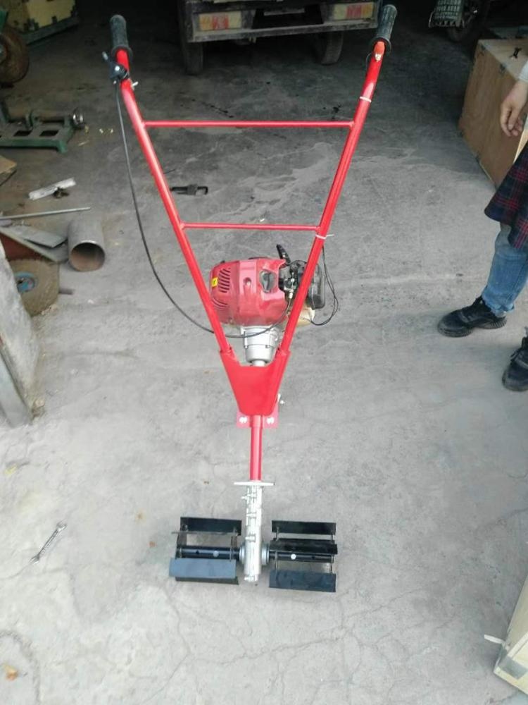 Good Quality Tilling Machine F - Gardening Tools Good Quality ulasan dan harga