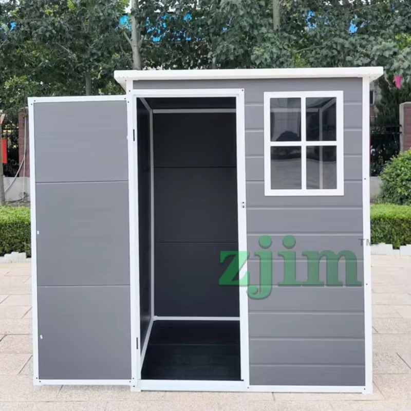 Factory Price Various Good Qua - Gardening Tools Good Quality ulasan dan harga